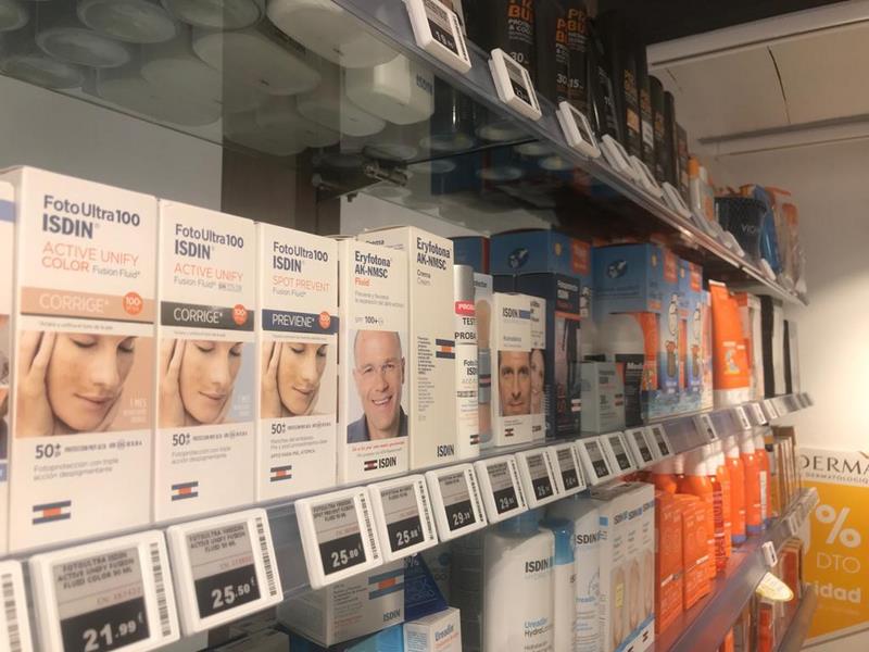 farmacia ibiza2